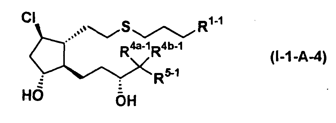 Figure 00280004