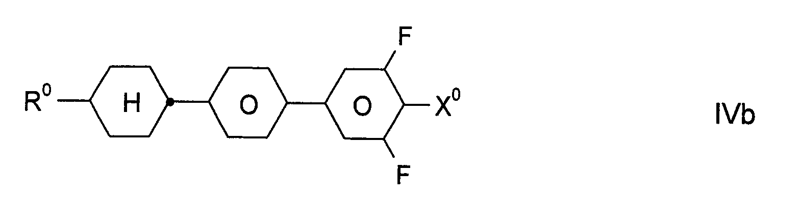 Figure 00160001