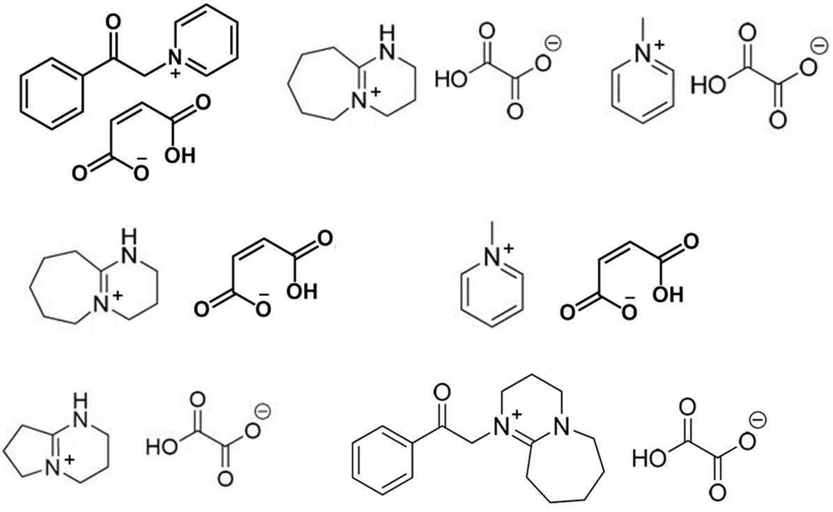 Figure JPOXMLDOC01-appb-C000048