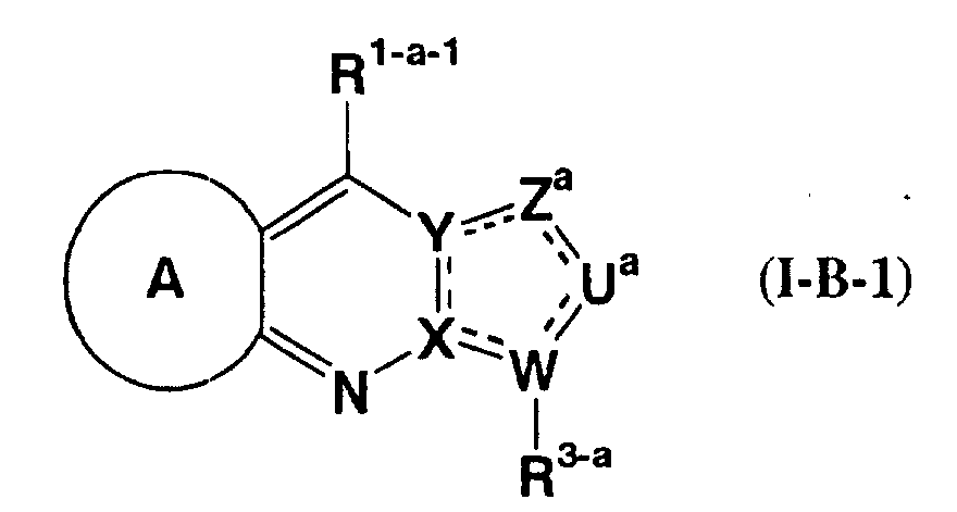 Figure 00260001