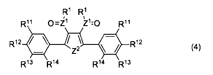 Figure JPOXMLDOC01-appb-I000011