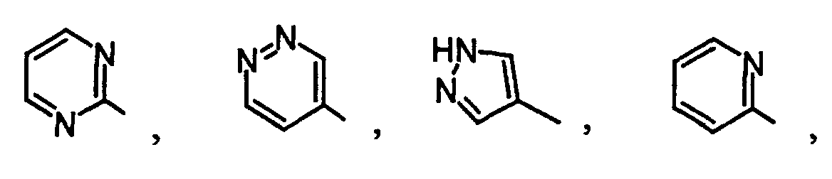 Figure 00910001
