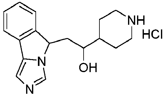 Figure imgb0093