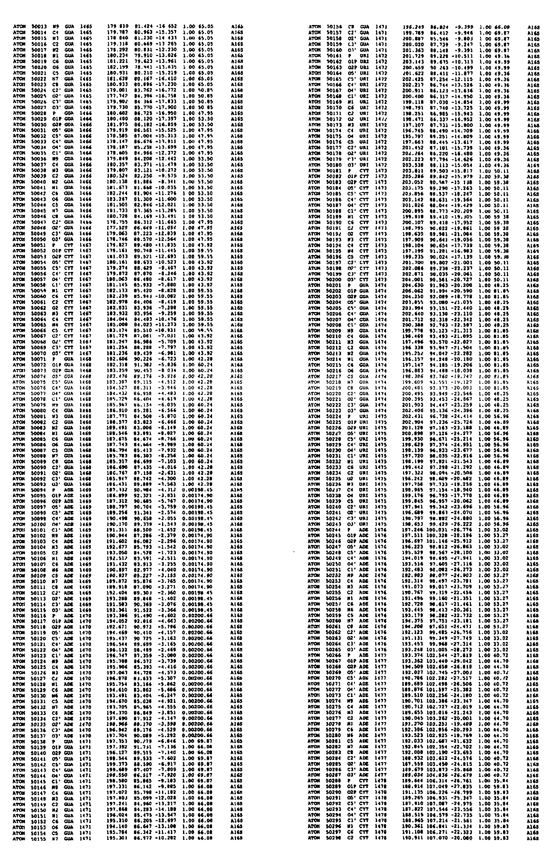 Figure 02270001
