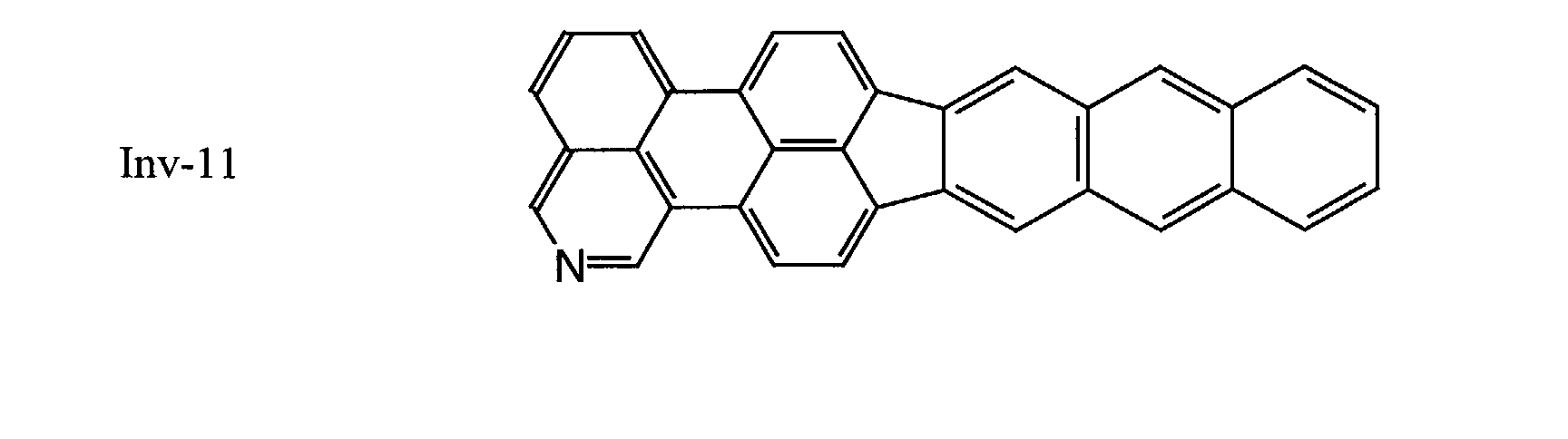 Figure 00080006
