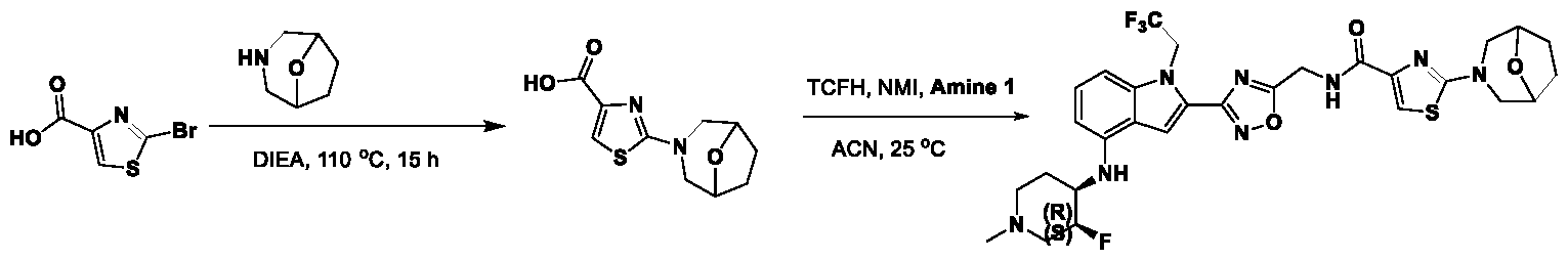 Figure imgf000398_0001