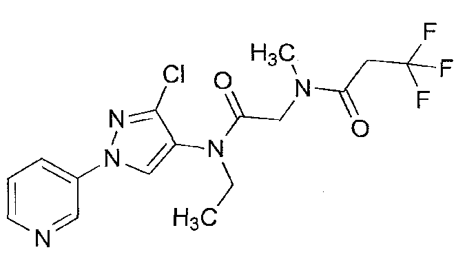 Figure pct00137