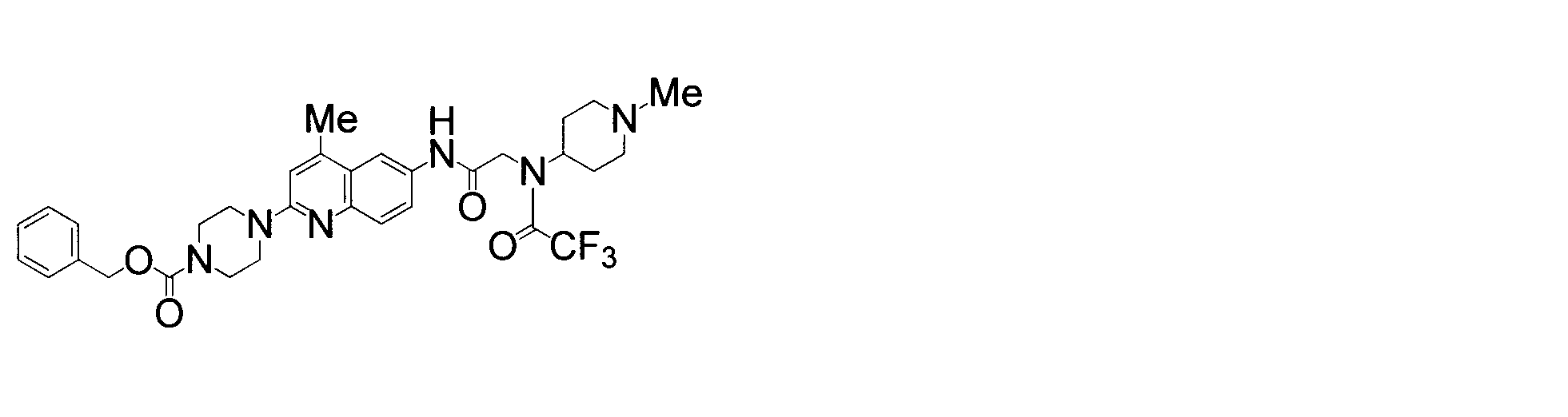 Figure JPOXMLDOC01-appb-C000147