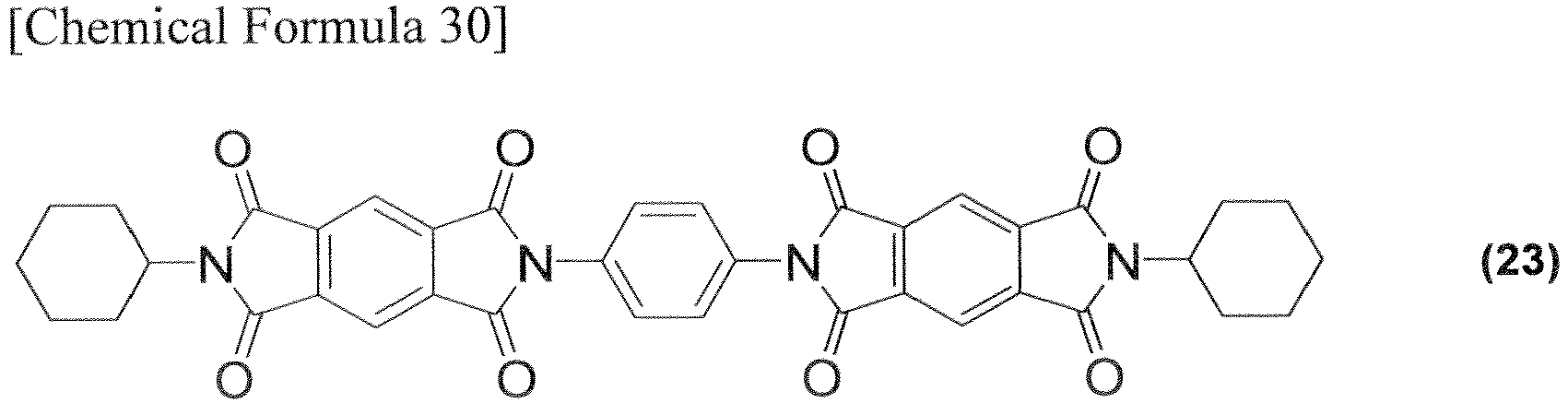 Figure imgb0028