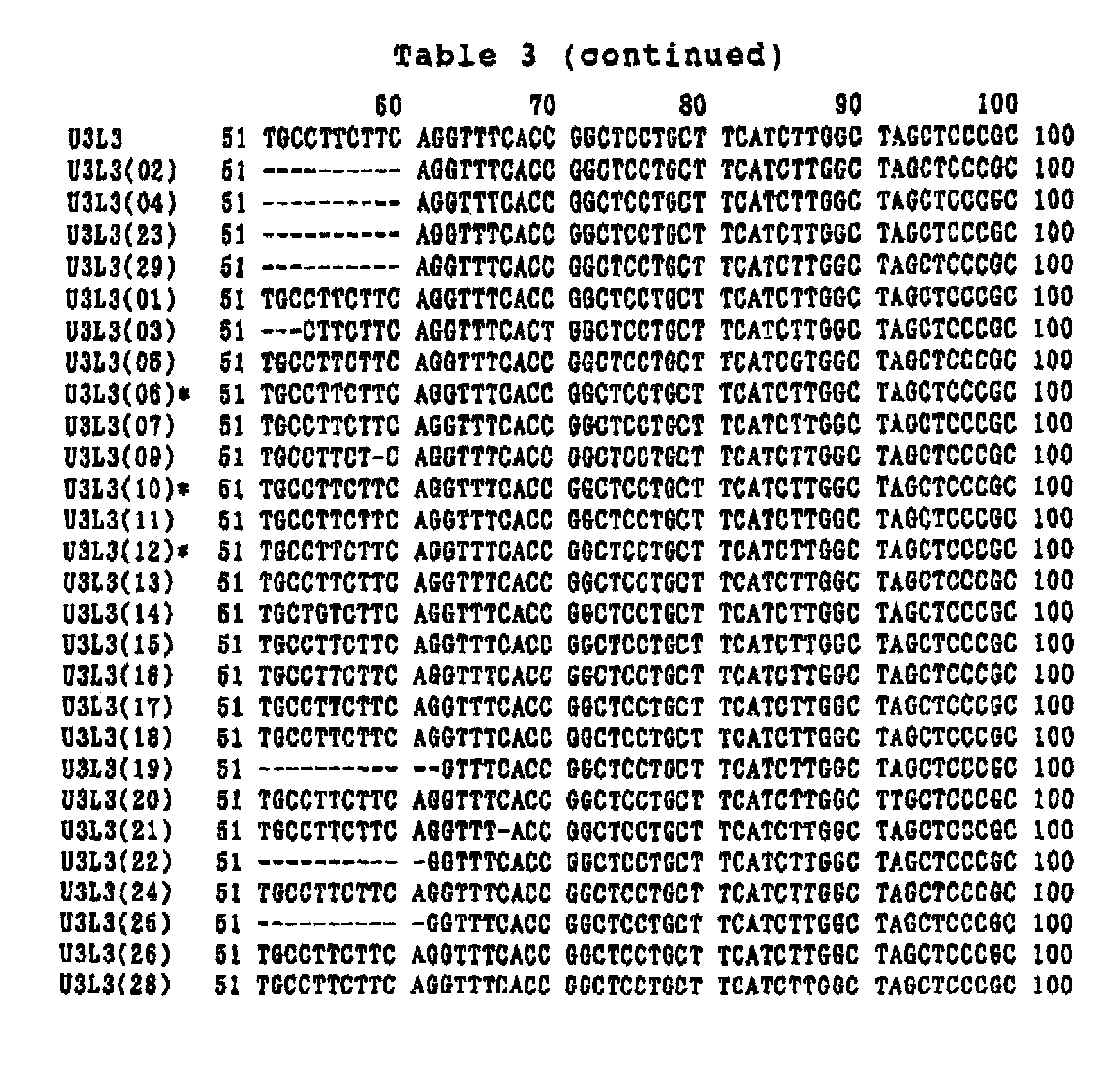 Figure 00400001
