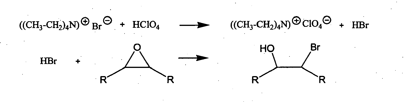 Figure imgb0004
