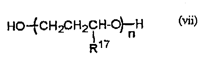 Figure 00340002