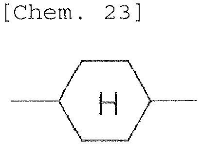 Figure imgb0035