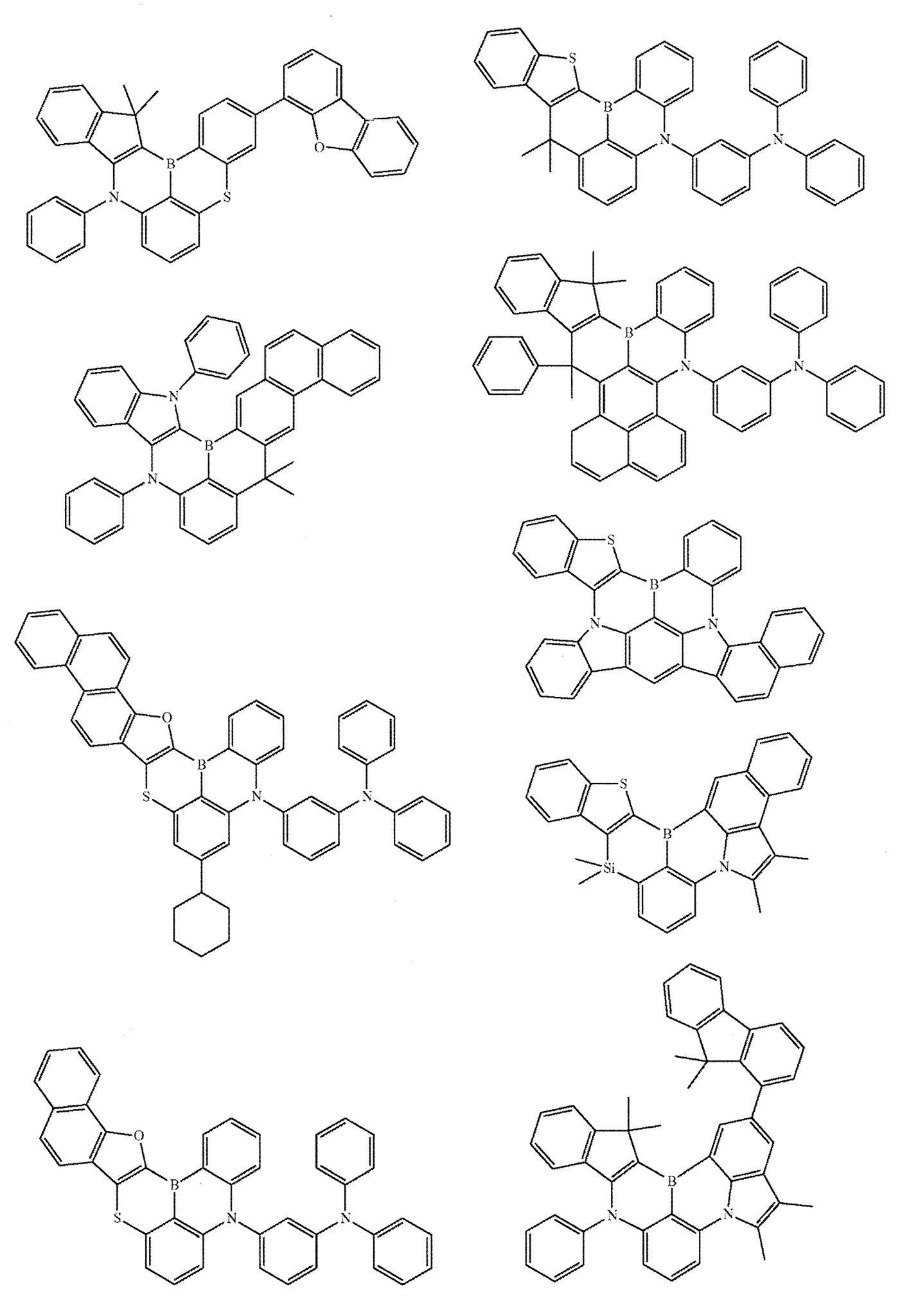 Figure JPOXMLDOC01-appb-C000274