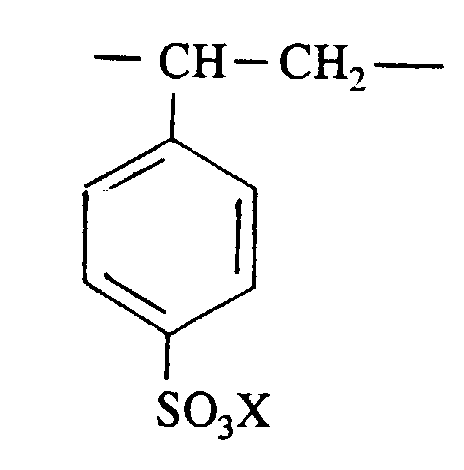 Figure 00160001