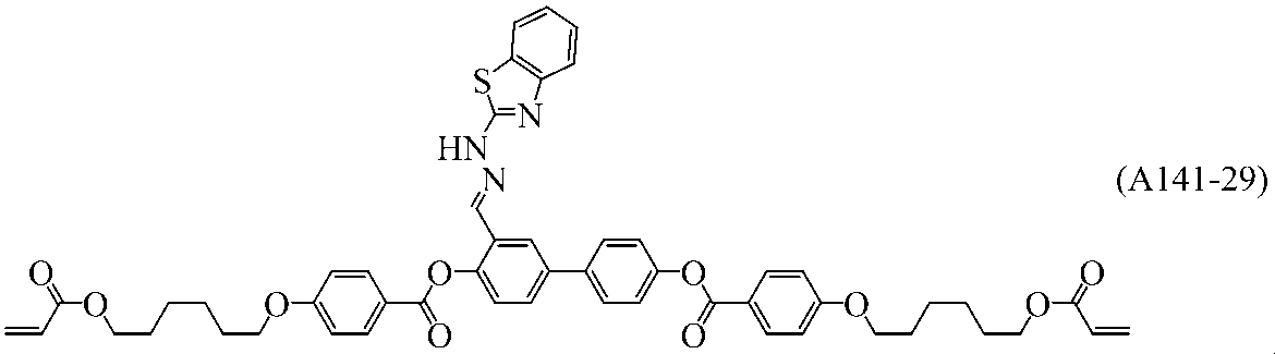 Figure JPOXMLDOC01-appb-C000291