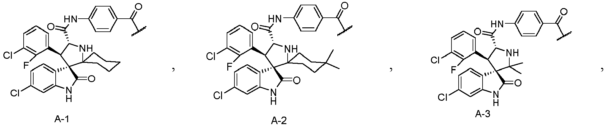 Figure imgb0078