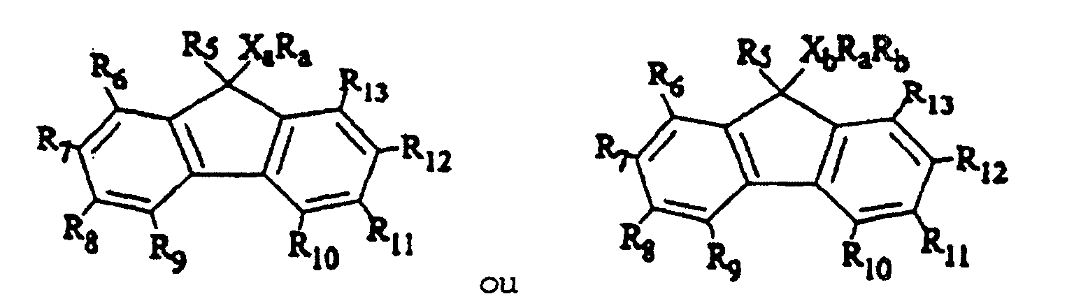 Figure 00390001