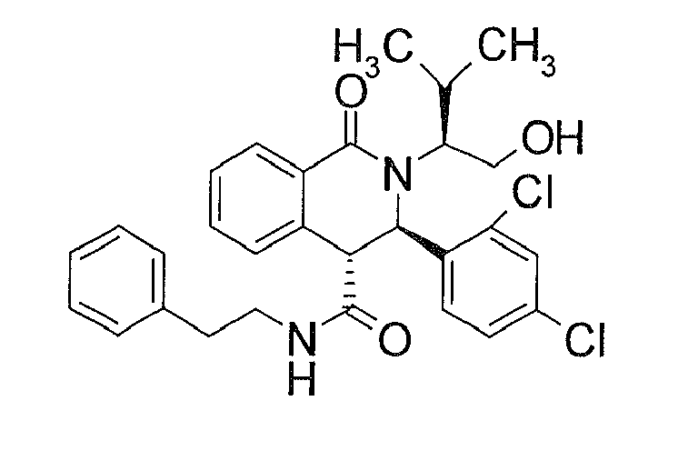 Figure imgb0510