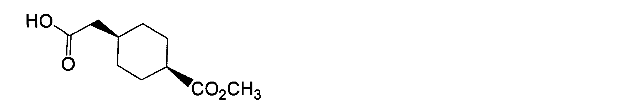 Figure JPOXMLDOC01-appb-C000066