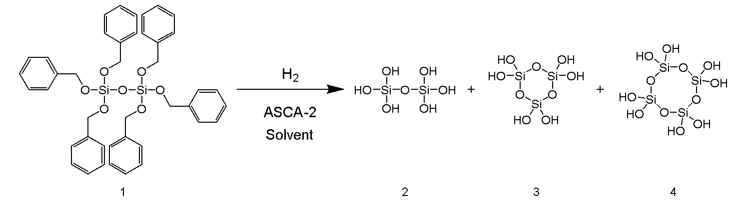 Figure JPOXMLDOC01-appb-C000035