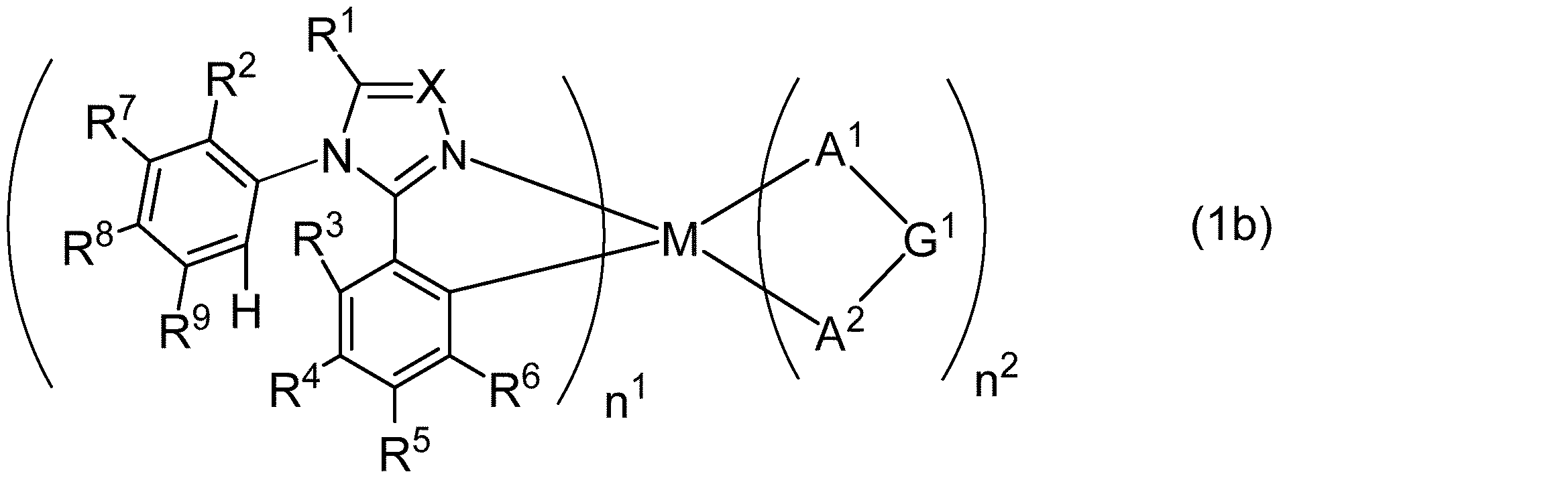 Figure JPOXMLDOC01-appb-C000003