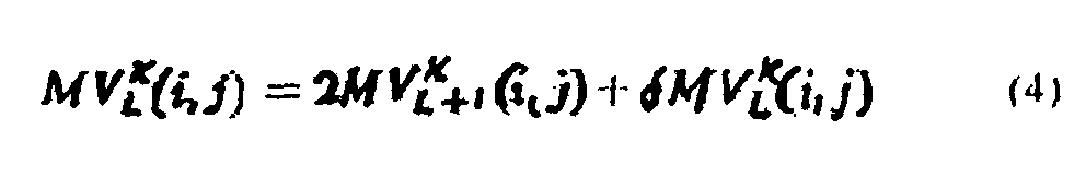 Figure 00110001