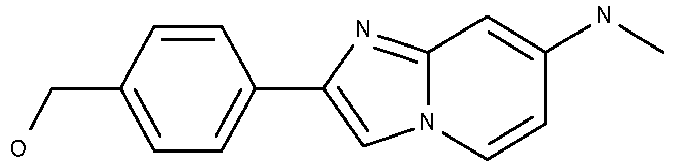 Figure imgb0292