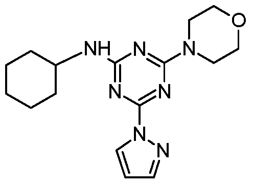 Figure imgf000053_0001