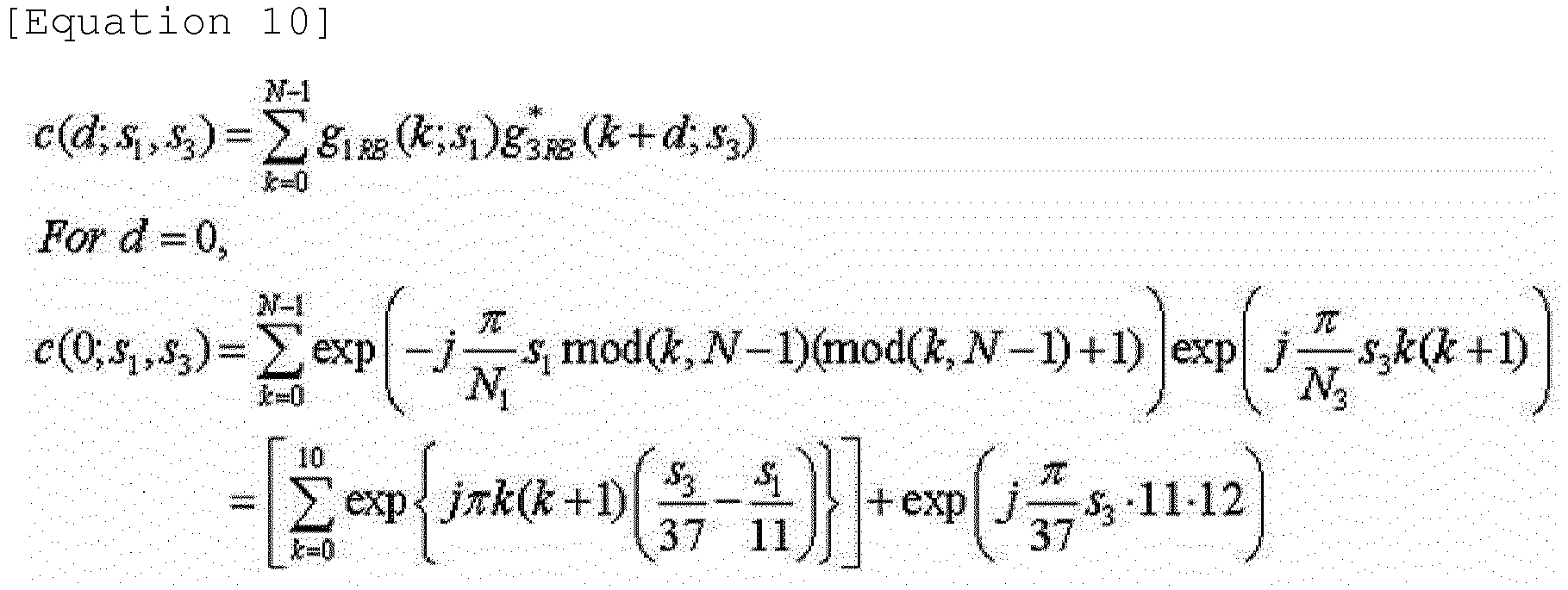 Figure imgb0053