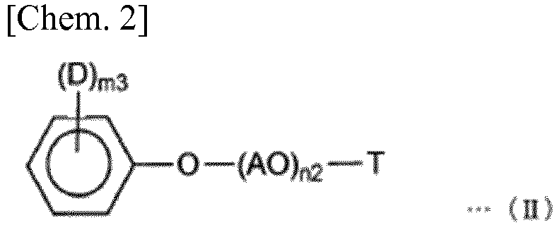 Figure imga0002