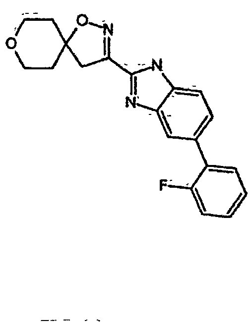 Figure imgb0013