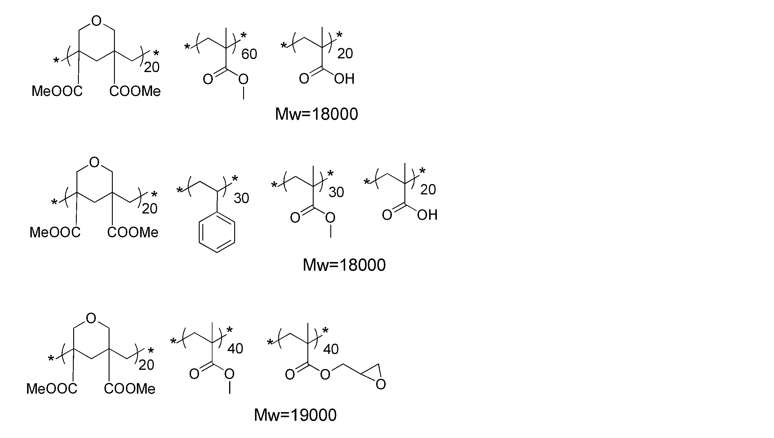 Figure JPOXMLDOC01-appb-C000032