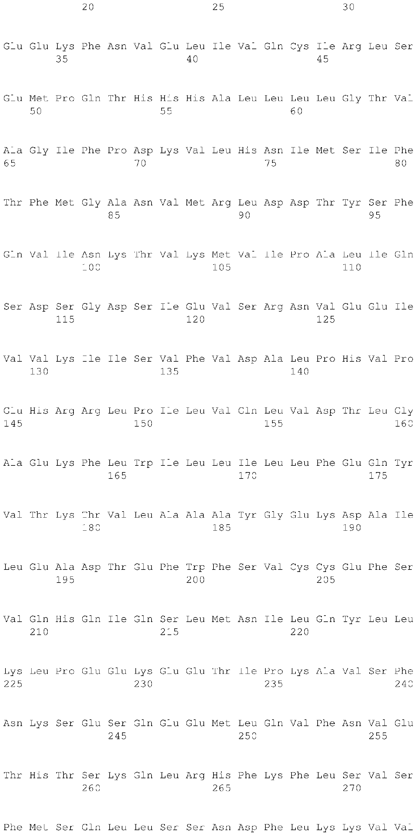 Figure imgb0165
