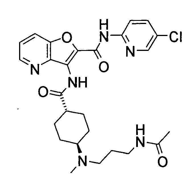 Figure 01010001