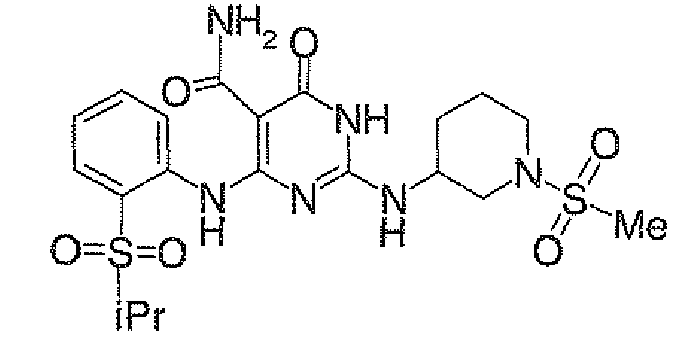 Figure imgb0624