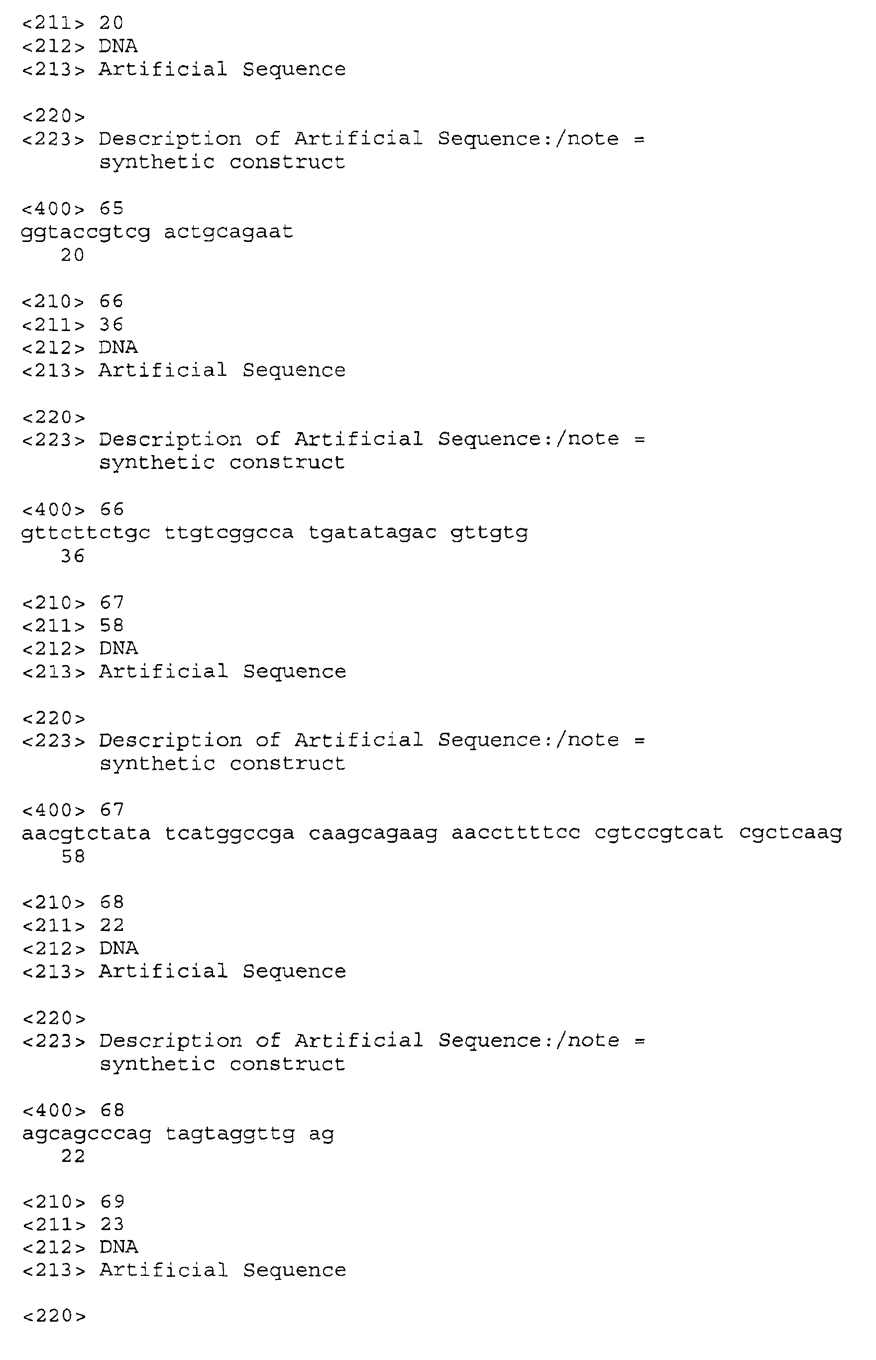 Figure 00410001