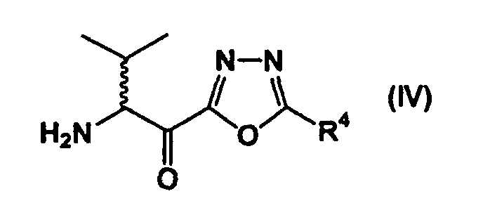 Figure 00180003