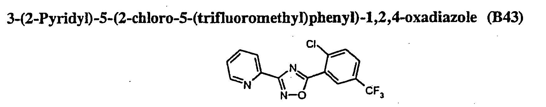 Figure 00380002