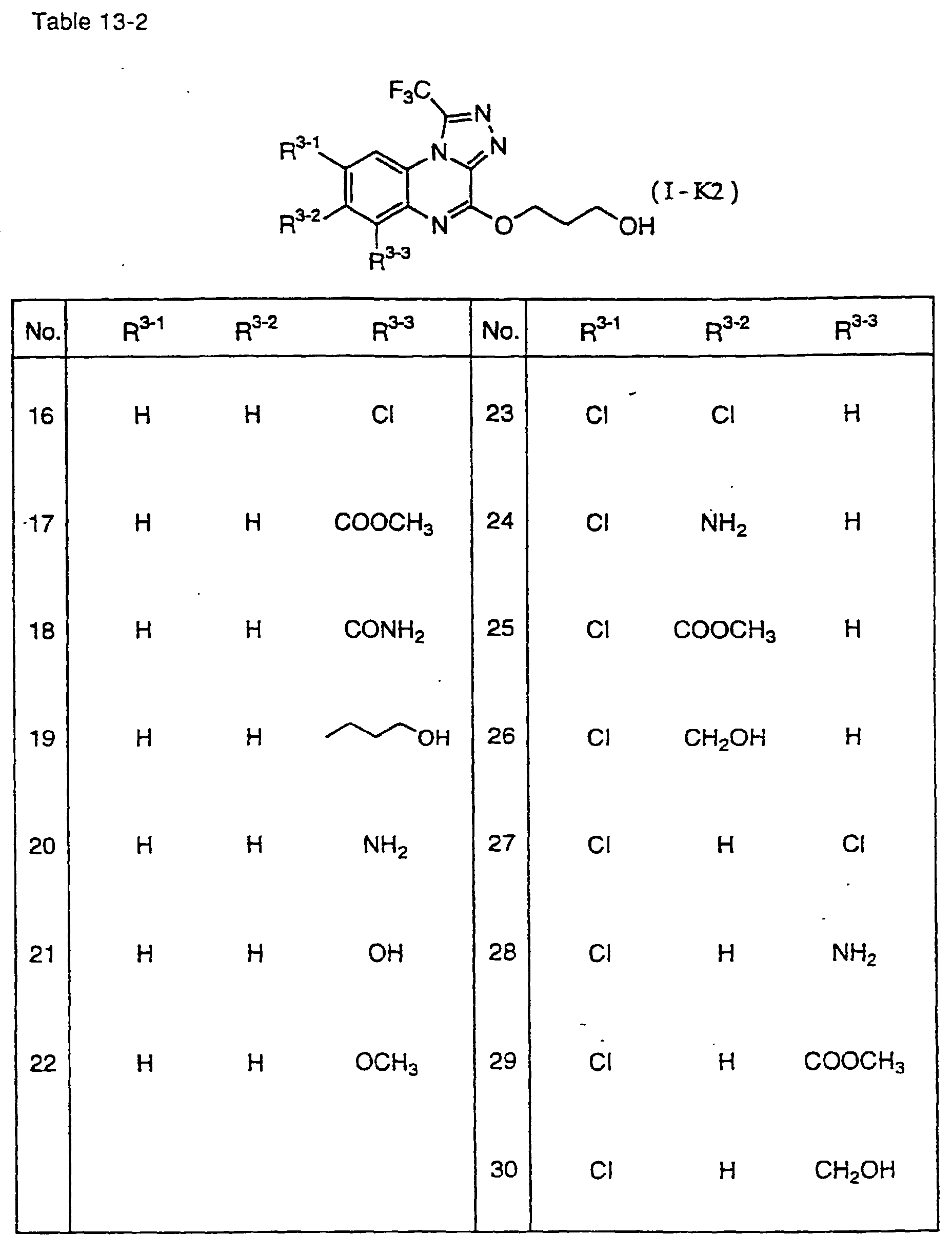 Figure 00580001