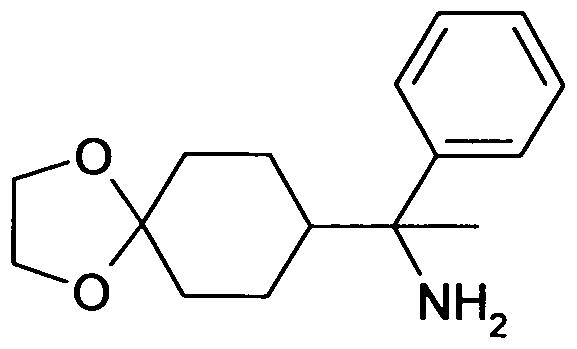 Figure imgf000136_0002