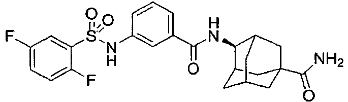 Figure imgb0192