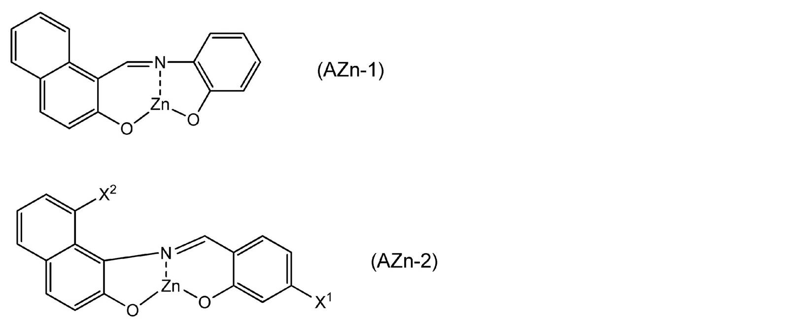Figure JPOXMLDOC01-appb-C000010