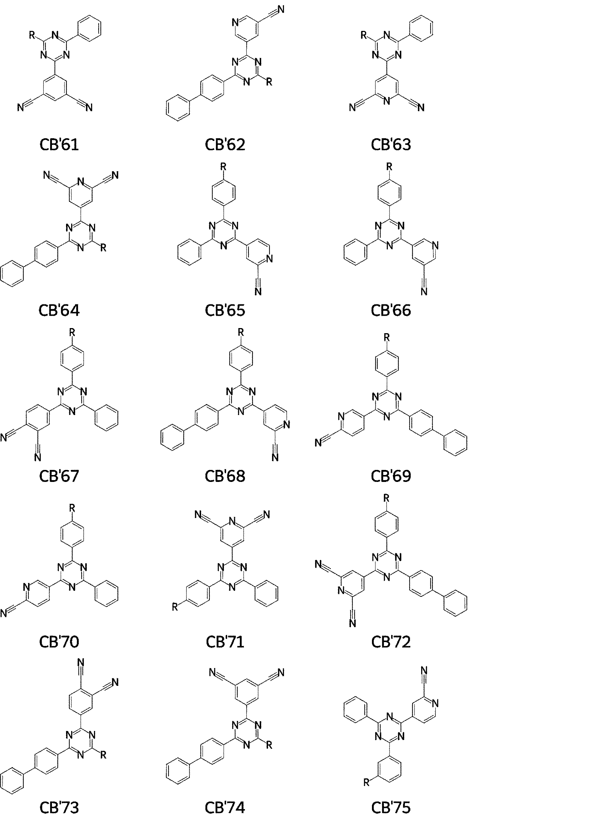 Figure JPOXMLDOC01-appb-C000223
