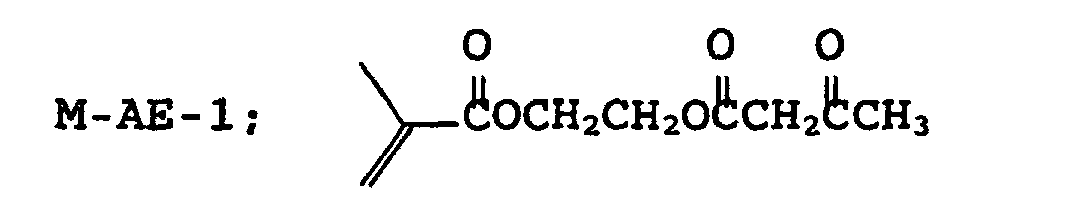 Figure 00190001