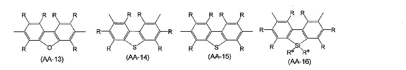 Figure JPOXMLDOC01-appb-C000018
