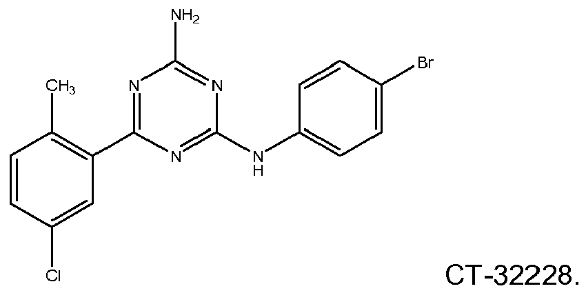 Figure imgb0590