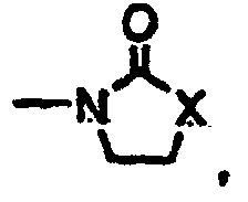 Figure 00970001
