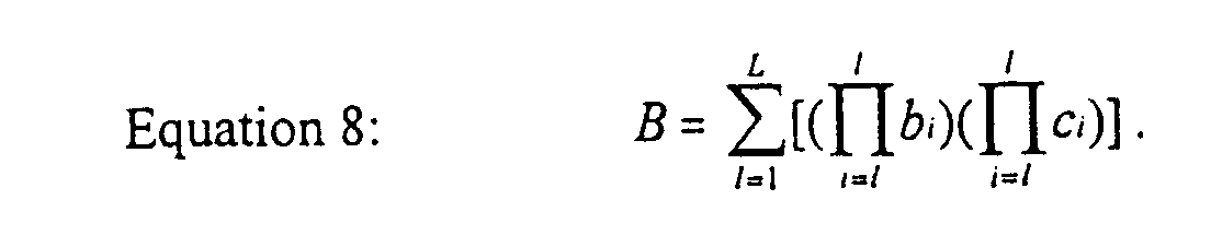 Figure 00280003