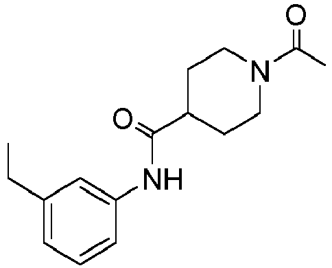 Figure imgb1006